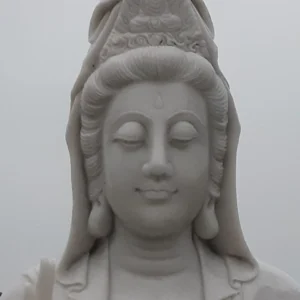 Tượng đá - TD5